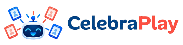CelebraPlay