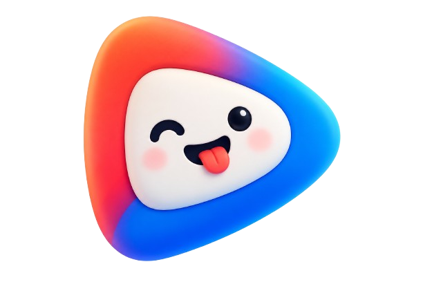 La mascota de CelebraPlay